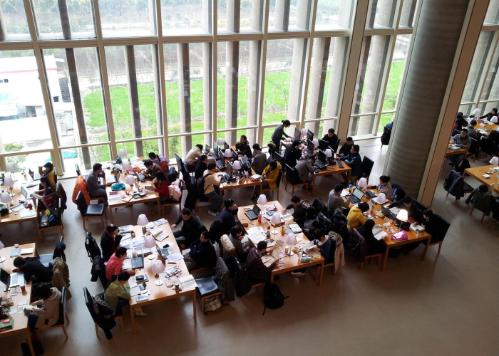 玩家必看科普“星禾卡五星透视开挂教程”(透视详细教程)-知乎 玩家必看科普“星禾卡五星透视开挂教程”(透视详细教程)-知乎