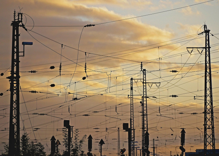 高风险地区，一道如何划定的防疫红线？