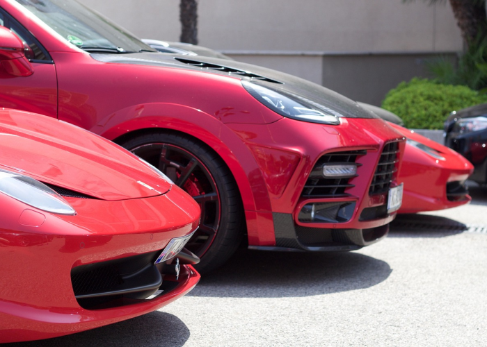 英雄联盟本周免费英雄指南，新手上路与高手试炼的绝佳机会