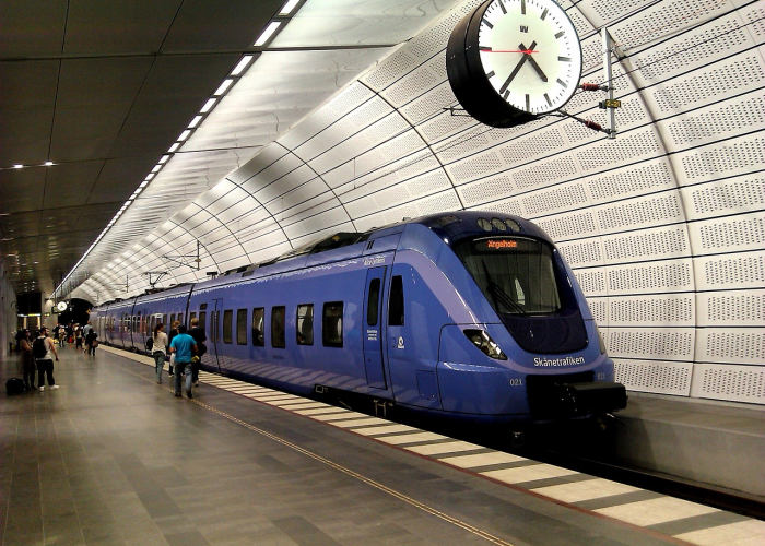 重庆轻轨7号线最新进展,全线站点首次完整披露,这些区域将迎来价值跃升 重庆轻轨7号线最新进展,全线站点首次完整披露,这些区域将迎来价值跃升