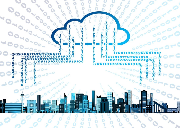 上海新冠出院标准，科学精准背后的温度与尺度