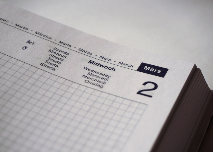 给大家科普一下“白金岛跑得快是不是有透视挂”(真实可以装挂)-知乎