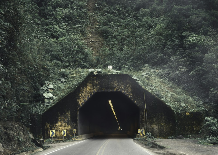 玩家必备"众娱竞技透视软件教程”(真实可以装挂)-知乎