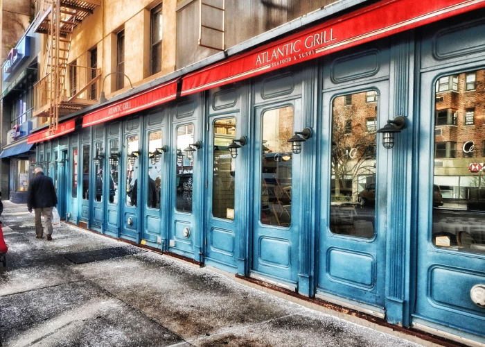 吉林省疫情最新情况,精准防控下的动态与挑战 吉林省疫情最新情况,精准防控下的动态与挑战