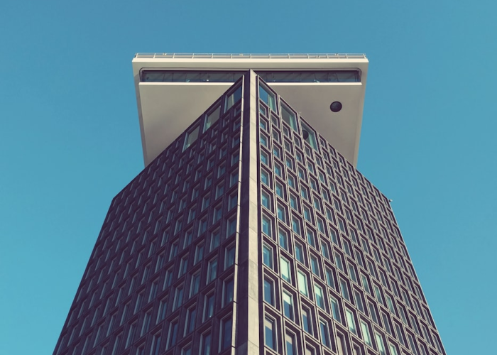 玩家必看“捉鸡三缺一透视软件挂神器”(开挂提高胜率)-知乎