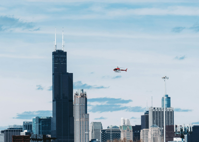 合肥之心城属于哪个区?一文详解商圈位置与区域特色 合肥之心城属于哪个区?一文详解商圈位置与区域特色