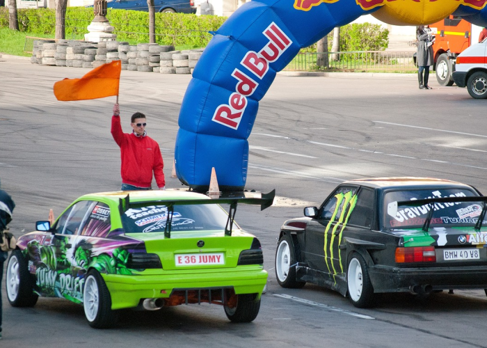 【重大消息】“新版:悟空到底怎么开挂”(原来确实有挂)-知乎