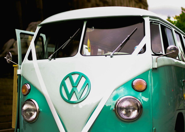 方舱七日,当中国速度有了心跳 方舱七日,当中国速度有了心跳