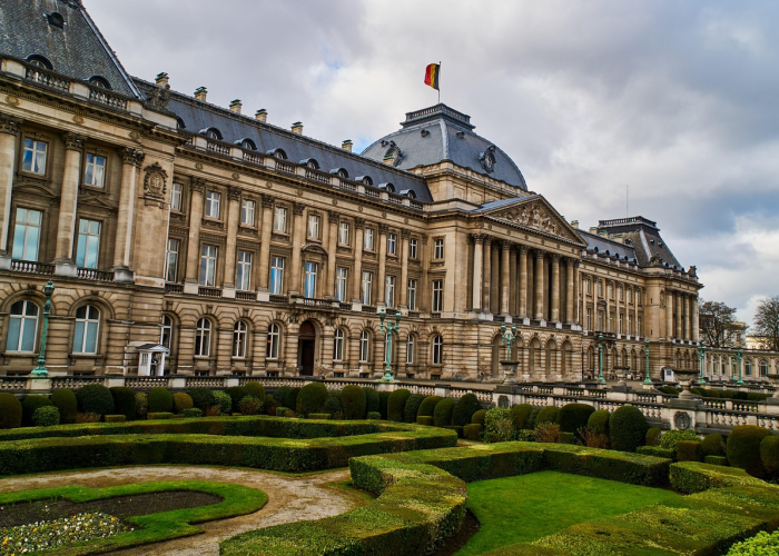 31个省区市新增病例,动态清零下的防控挑战与应对 31个省区市新增病例,动态清零下的防控挑战与应对