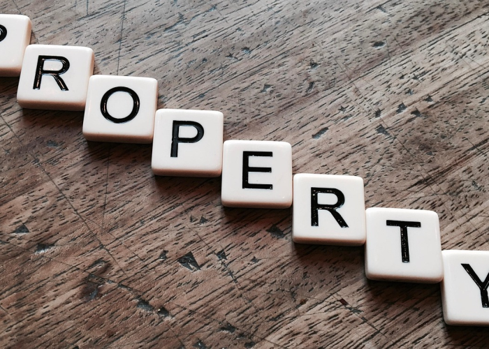 我来教大家“大头十三水开挂透视软件”(原来确实有挂)-知乎