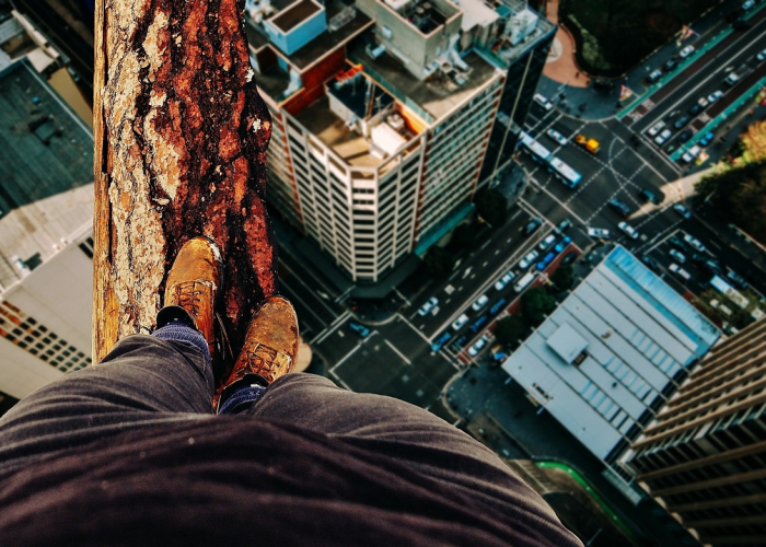 全民核酸早上几点开始？高效检测背后的科学安排