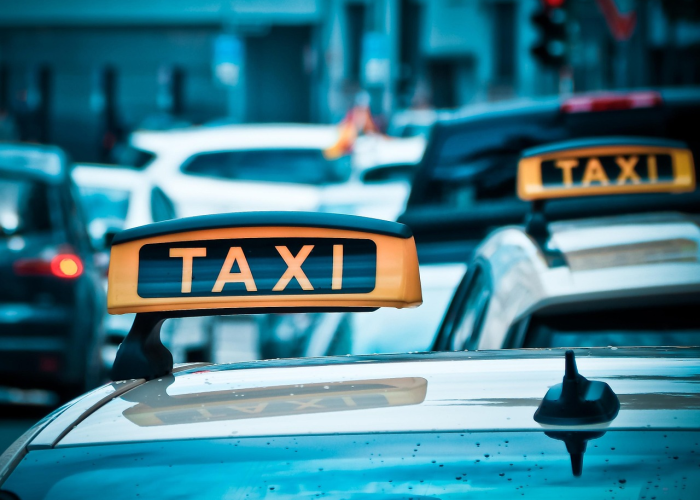 喀什不让进出,一座古城的寂静与坚守 喀什不让进出,一座古城的寂静与坚守