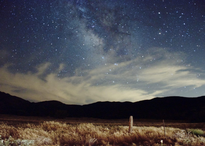 玩家必备"天天武汉麻将透视软件挂”(详细开挂教程)-知乎