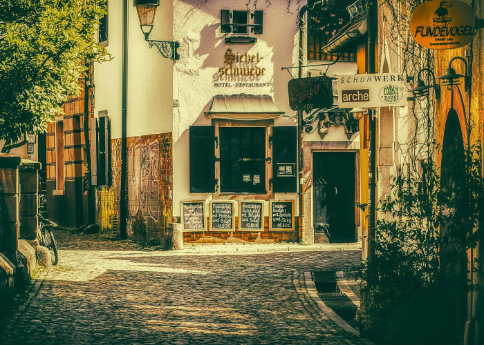 了解十大“扎西茶楼到底怎么开挂”(原来开挂有猫腻)-知乎