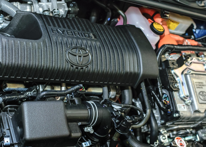 详细了解“心悦辽宁麻将究竟怎么开挂”(其实确实有挂)-知乎