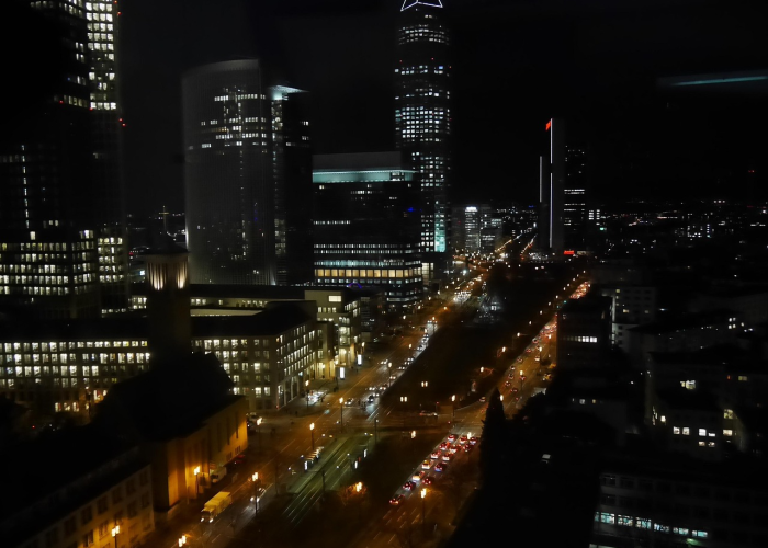 一分钟揭秘“廉江麻将透视软件挂”(详细开挂猫腻)-知乎