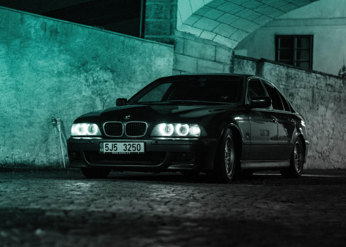 玩家实测“Poker World如何开挂透视”(其实确实有挂)-知乎 玩家实测“Poker World如何开挂透视”(其实确实有挂)-知乎