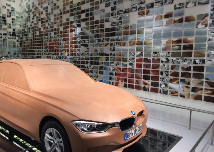 经验分享“吉祥七公开挂透视有吗”(千真万确有挂)-知乎