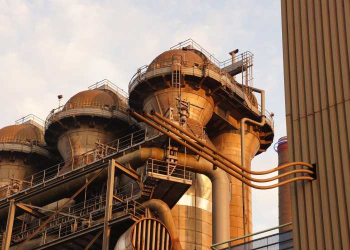 「重大消息」“众悦透视挂真的假的”(开挂怎么弄)-知乎 「重大消息」“众悦透视挂真的假的”(开挂怎么弄)-知乎