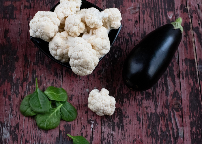 玩家必看“同城乐吧透视软件教程”(果然有挂)-知乎