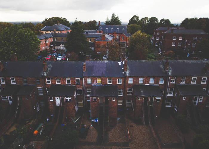 陕西新增一例确诊系外省输入 防控网络再响警钟