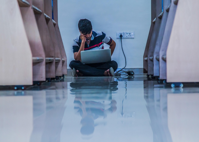 一分钟揭秘“新友会透视挂辅助”(开挂透视教程)-知乎 一分钟揭秘“新友会透视挂辅助”(开挂透视教程)-知乎