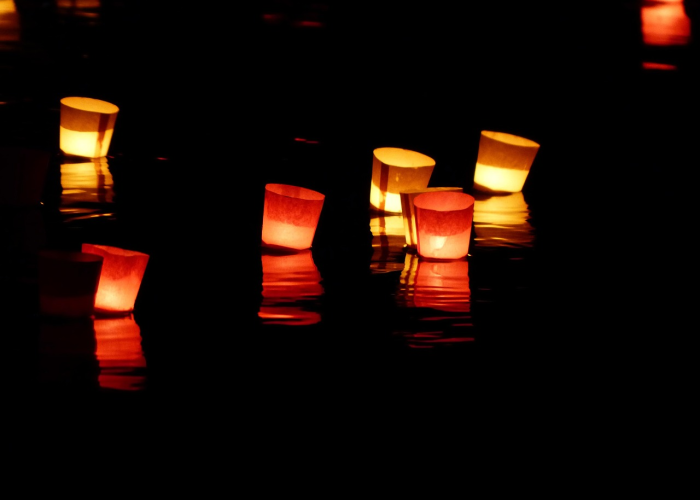 当咽拭子检测呈阳性,科学认知、心理应对与社会责任 当咽拭子检测呈阳性,科学认知、心理应对与社会责任