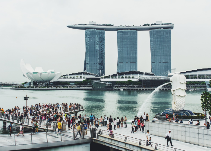 独家发现“皮皮跑胡子如何开挂透视”(开挂提高胜率)-知乎