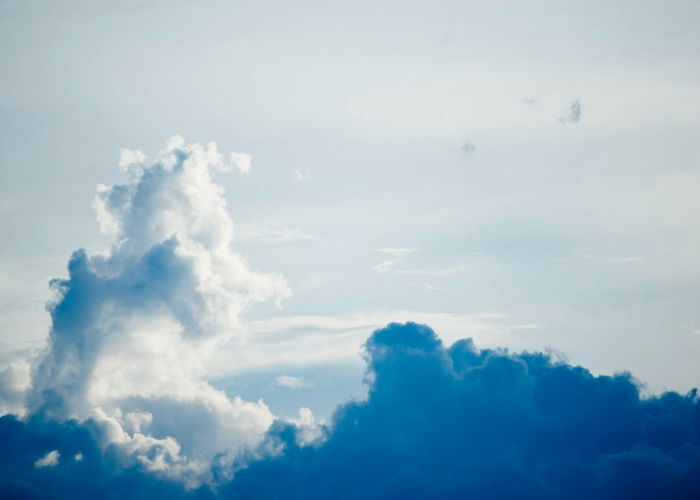 2026年元旦假期安排出炉,连休三天,开启新年新篇章 2026年元旦假期安排出炉,连休三天,开启新年新篇章