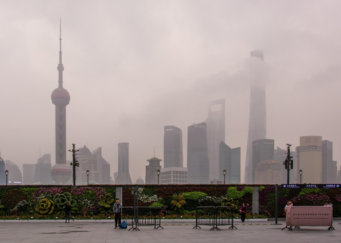 一分钟揭秘“胡一把呼包鄂麻将透视软件教程”(千真万确有挂)-知乎 一分钟揭秘“胡一把呼包鄂麻将透视软件教程”(千真万确有挂)-知乎