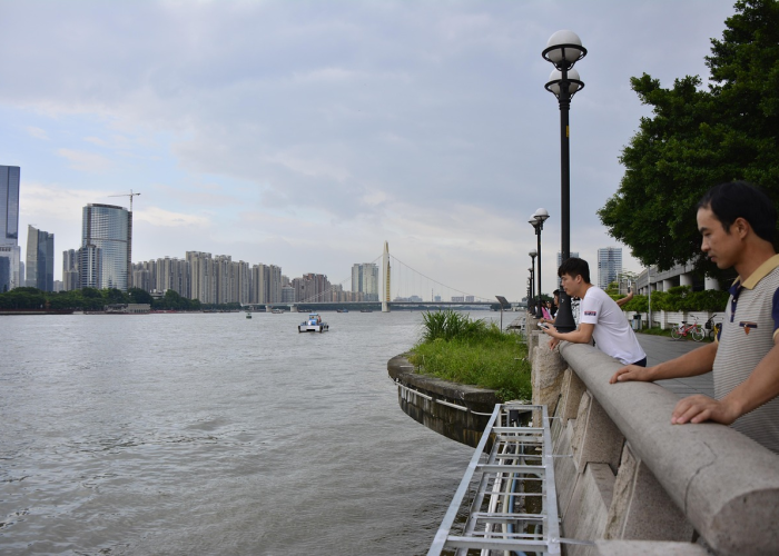 独家发现“大头十三水有没有开挂软件”(真实可以装挂)-知乎