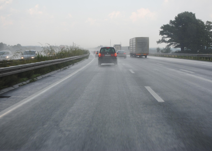 终于搞定“微乐斗地主真的有透视挂”(开挂怎么弄)-知乎