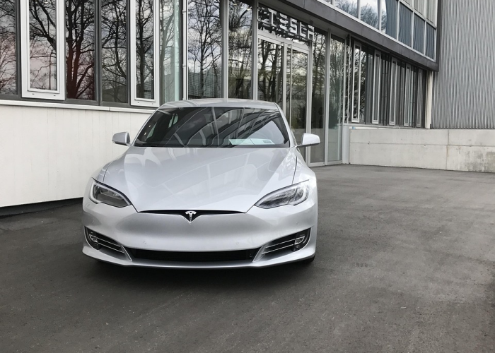 十大分享“十三十三水开挂辅助教程”(确实能开挂)-知乎