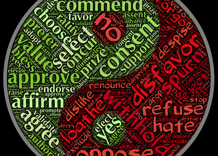 独家发现“哥哥跑得快开挂辅助神器”(原来确实有挂)-知乎 独家发现“哥哥跑得快开挂辅助神器”(原来确实有挂)-知乎