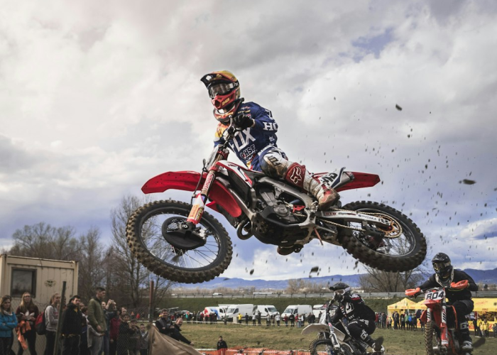 揭秘十大“哪吒重生有没有开挂透视”(果然有挂)-知乎