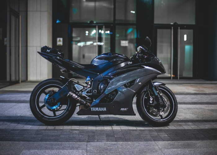 分享给大家“天天乐清十三水真的有开挂软件”(真实可以装挂)-知乎