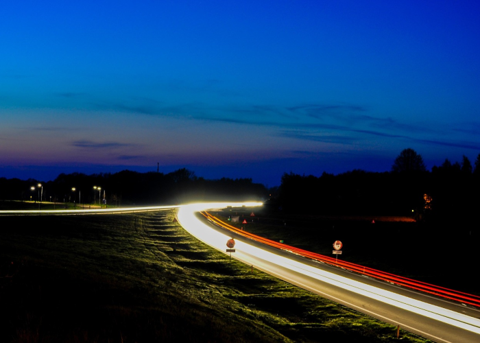 陇南疫情地图，数字背后的生命守护与人性微光