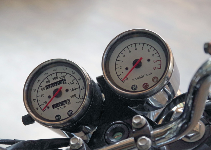 【玩家必看实操】“Poker World能怎么开挂”(开挂透视教程)-知乎 【玩家必看实操】“Poker World能怎么开挂”(开挂透视教程)-知乎