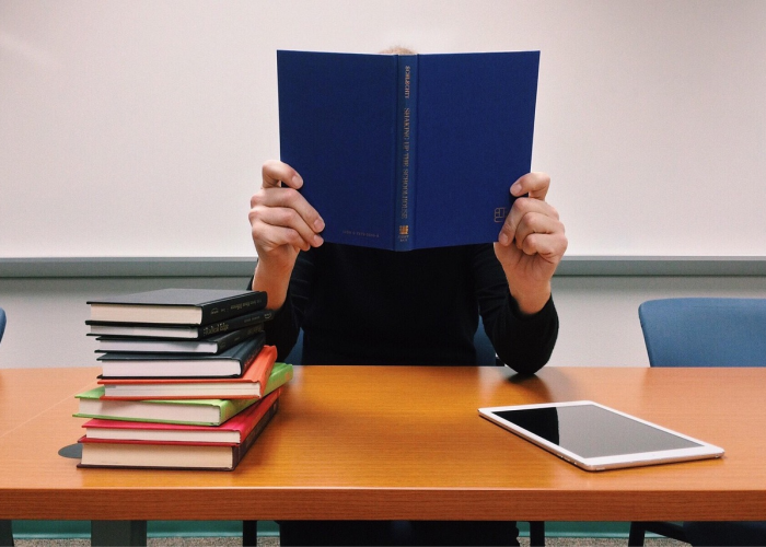 开学倒计时!2025下半年山东各级学校开学时间表出炉,这些变化需关注 开学倒计时!2025下半年山东各级学校开学时间表出炉,这些变化需关注