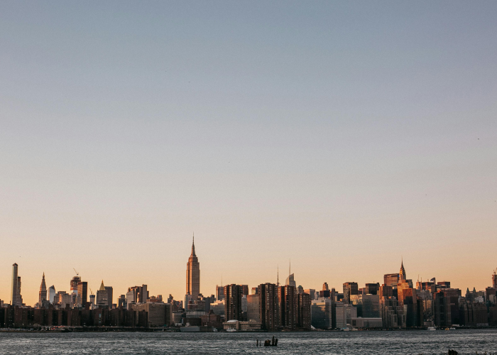 实测普及“白金岛长沙麻将有没有透视开挂”(开挂提高胜率)-知乎