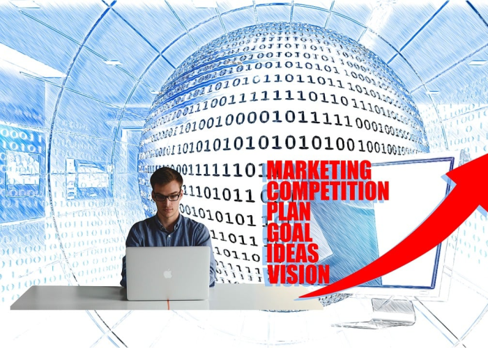 「重大消息」“新荣耀到底怎么开挂”(千真万确有挂)-知乎