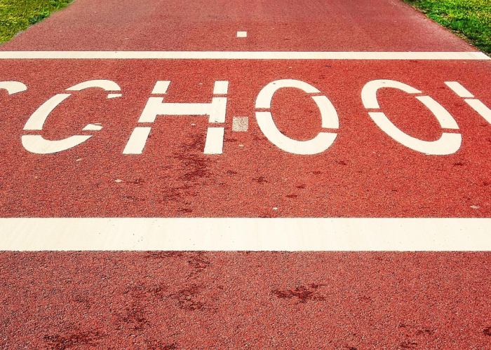 2018款奥迪A6L全解析,报价、图片与车型亮点一览 2018款奥迪A6L全解析,报价、图片与车型亮点一览