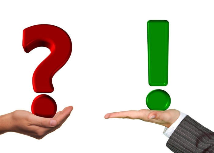 玩家分享攻略“新道游有没有透视软件挂”(真实可以装挂)-知乎 玩家分享攻略“新道游有没有透视软件挂”(真实可以装挂)-知乎