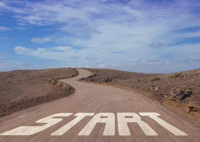 玩家必备"大凉山生活号透视开挂教程”(开挂透视教程)-知乎