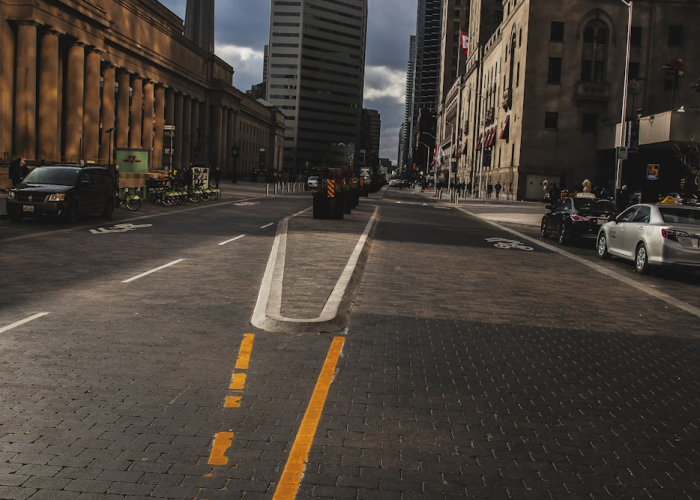 【重大消息】“东阳四副牌能怎么开挂”(开挂透视教程)-知乎