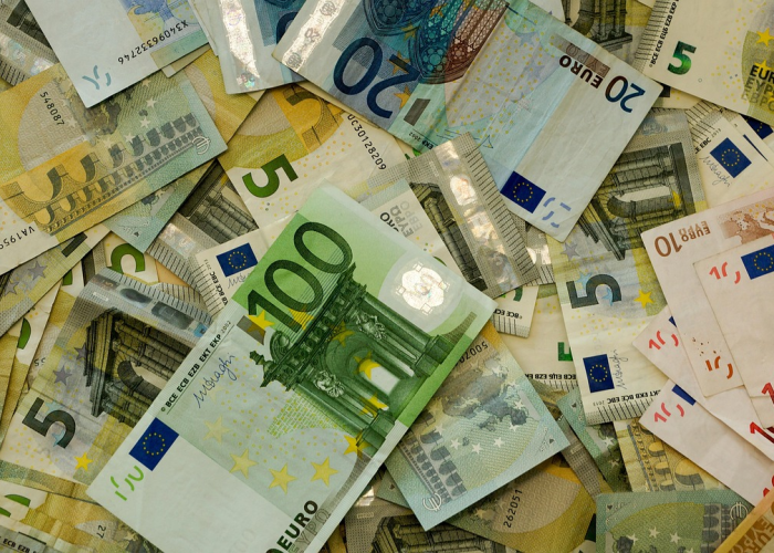 从维稳值班到长治久安,新疆社会治理的阶段性演进 从维稳值班到长治久安,新疆社会治理的阶段性演进