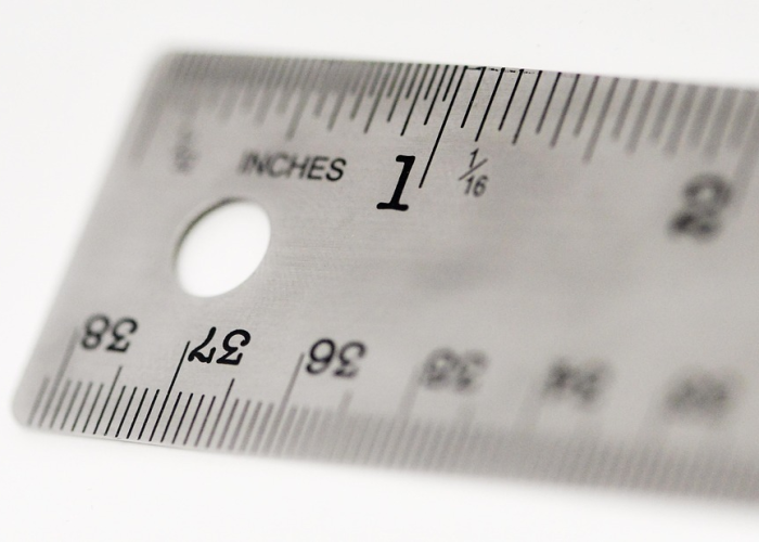 十一轮核酸,大连在检测什么? 十一轮核酸,大连在检测什么?