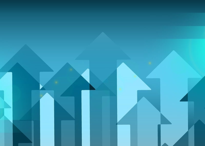 亚马逊近两万美国员工感染新冠?数据背后的真相与争议 亚马逊近两万美国员工感染新冠?数据背后的真相与争议