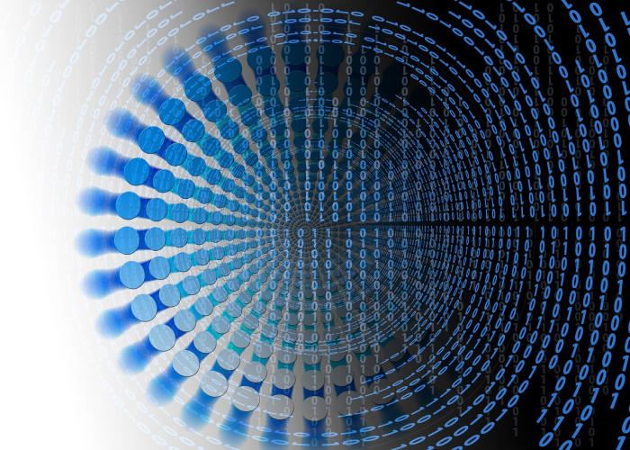 【重大消息】“卡农开挂辅助教程”(详细开挂教程)-知乎