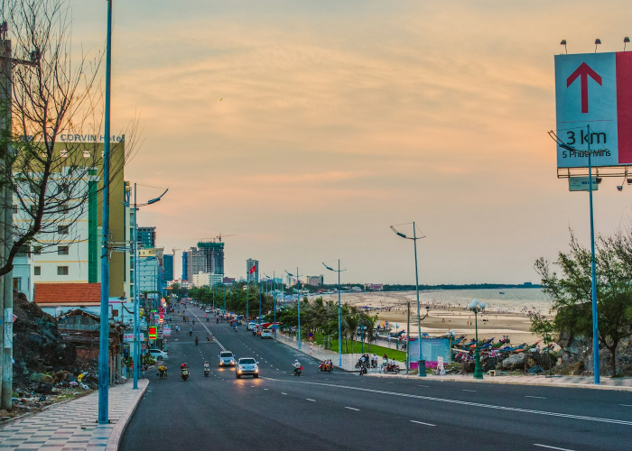 穿越命运之网，阿玛拉王国的流程长度，是史诗之旅还是意犹未尽？